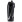 Nike Μπουκάλι νερού Hyperfuel Bottle 18 OZ